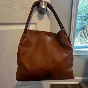 Tory Burch shoulder bag large